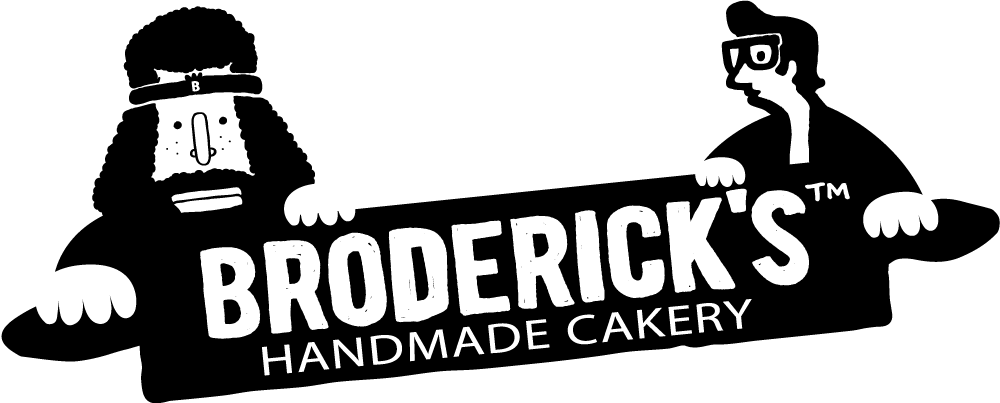 Broderick`s