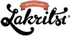 Kouvolan Lakritsi Oy