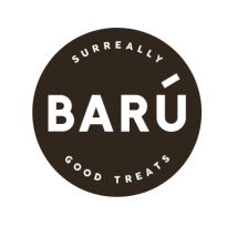 Barú