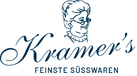 Kramer´s