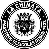 La Chinata