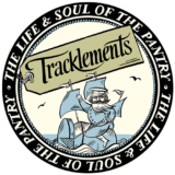 Tracklements