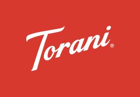 Torani