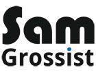 Sam Grossist