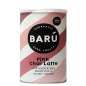 Preview: Barú, Pink Chai Latte, vegan, 250g Dose