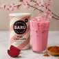 Preview: Barú, Pink Chai Latte, vegan, 250g Dose