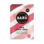 Preview: Barú, Pink Chai Latte, vegan, 12 Sachets