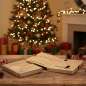 Preview: Café Tasse - Adventskalender 2025