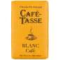 Preview: Café Tasse Mini-Bars Blanc Café % - 10 Täfelchen á 9 g