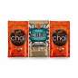 Preview: thokika - David Rio Chai Latte - Probierset, 3 Sachets, 2 Sorten