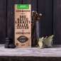 Preview: Lakritz mit Lorbeer Klepper & Klepper, 200 Gramm