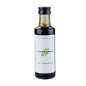 Preview: thokika Aktion - Lakritzsirup "salty" & Lakritzpulver