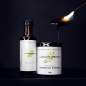 Preview: thokika Aktion - Lakritzsirup "salty" & Lakritzpulver