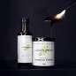 Preview: thokika Aktion - Lakritzsirup "sweet" & Lakritzpulver
