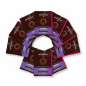 Preview: MONBANA-Trinkschokolade - Sorte Supreme de Chocolat - 10er Set
