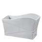 Preview: HARIO V60 Paper Stand White Ceramic (01&02 size), VPS-100W