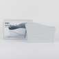 Preview: HARIO V60 Paper Stand White Ceramic (01&02 size), VPS-100W