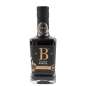 Preview: Yarty - "B" Black Garlic Vinegar, Knoblauchessig, dickflüssig