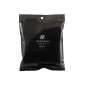 Preview: HARIO Zebrang V60 Paper filter 02W 50sheets