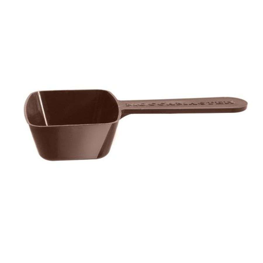 Moccamaster Measuring Spoon, Messlöffel