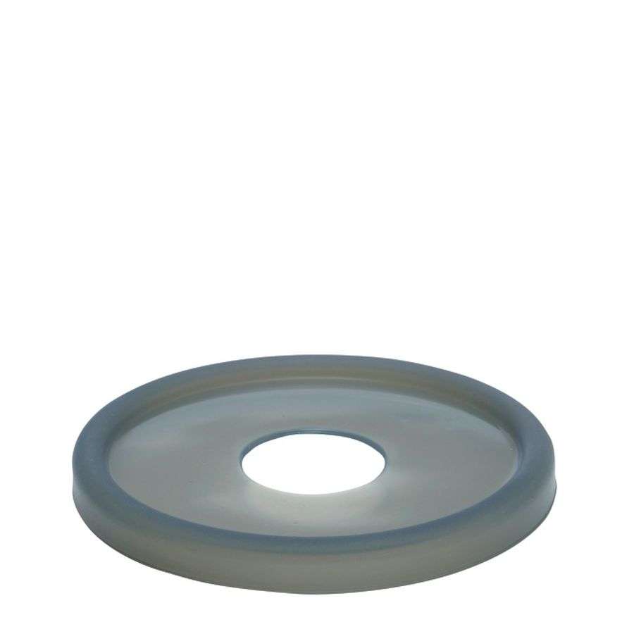 HARIO Skerton Silicone Lid for MSCS-2TB (FH-MSCS-TB)