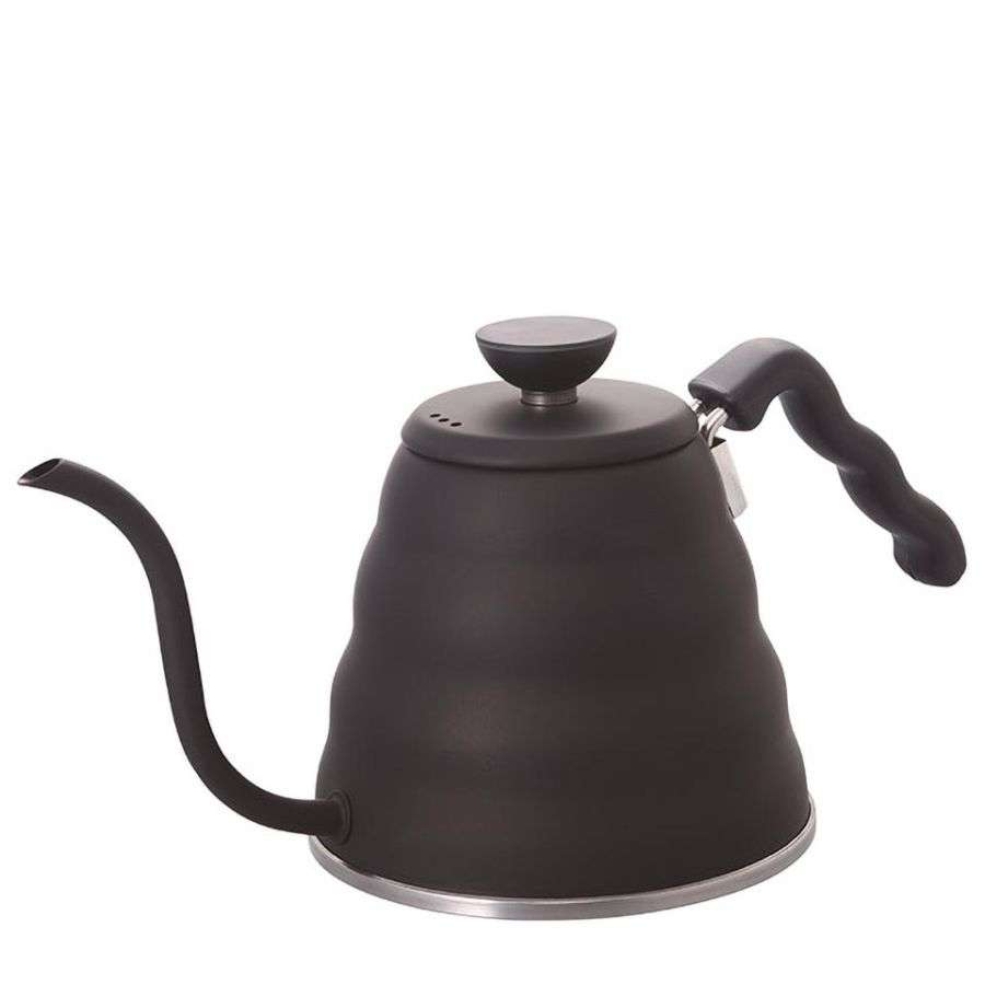 HARIO, Buono V60 Drip Kettle 1,2 Liter (VKB-120MB)