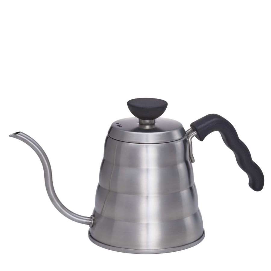 V60 Drip Kettle Buono 700ml Limited Edition (VKBR-70-HSV)