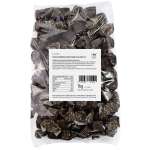MHD 02-2026 / Antica Torroneria Tartufi Dolci Dark Cocoa Nibs 70%, 1kg