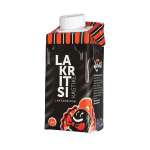 MHD 06-2026 / Lakritsi von Kouvolan, Lakritzsauce, 200ml