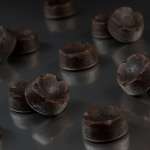 MHD 02-2026 / 180 Gramm Kräuter Taler von Meenk