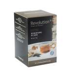 MHD 04-2026 / Revolution Tee 20ct - Hongkong Pu Erh